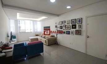 Imagem 3: Apartamento 3 quartos, 2 banheiro e 1 vaga