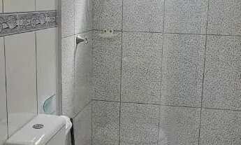 Imagem 6: TERRENO COM 308,00 M², COM DUAS CASAS CONSTRUÍDAS PRÓXIMO À UFSC E ELETROSUL