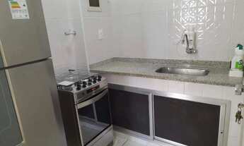 Imagem 6: Apartamento- à venda -Bairro Botafogo-R$ 900.000,00