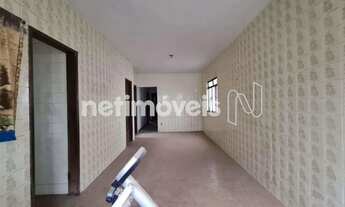 Imagem 6: Venda Casa Prado Belo Horizonte