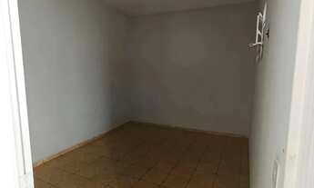 Imagem 3: Imóvel para venda possui 100 metros quadrados com 3 quartos em Vista Alegre - Cuiabá - MT