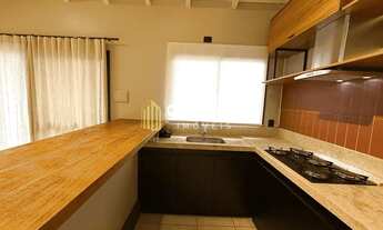 Imagem 6: Cobertura Duplex à venda 3 Quartos 2 Suites 2 Vagas 230M² Petrópolis Porto Alegre - RS