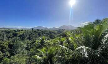Imagem: CHÁCARA À VENDA A POUCOS QUILÔMETROS