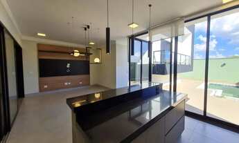 Imagem: Casa em Condomínio para Venda em Presidente