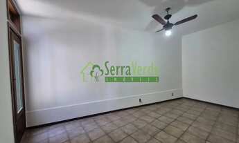 Imagem 7: CASCATINHA (ÓTIMO CASA, MUITO ENSOLARADA) - 2 quartos (sendo 1 suíte com hidro), sala, var