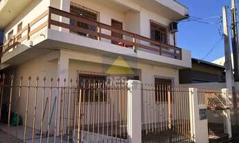 Imagem: Casa térrea para locação anual em Balneário