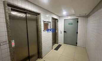 Imagem 7: EDIFICIO VANCOUVER - NO CORAÇÃO DE PIEDADE