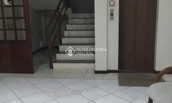 Imagem 3: Apartamento no Edifício San Diego em Gravataí