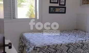 Imagem 7: Casa com 4 quartos no Bairro Jardim Karaiba