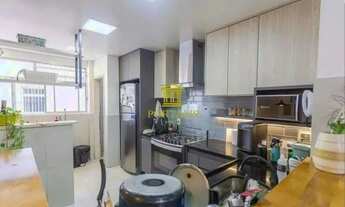 Imagem 5: Apartamento com 3 quartos à venda em Belo Horizonte