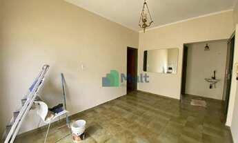 Imagem 5: Casa com 3 quartos para alugar, 188 m² - Jardim Antártica - Ribeirão Preto/SP