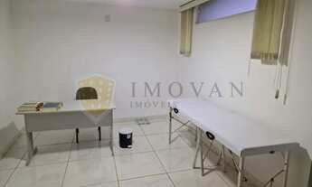 Imagem 4: Imóvel Comercial, 450 m², Alto da Boa Vista