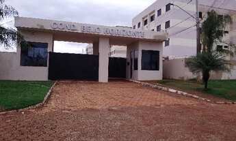 Imagem: Oportunidade Única em PLANALTINA - GO