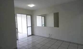 Imagem 6: APARTAMENTO RESIDENCIAL em GOIÂNIA - GO, ALTO DA GLÓRIA