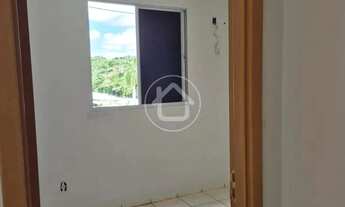 Imagem 3: APARTAMENTO 2 QUARTOS