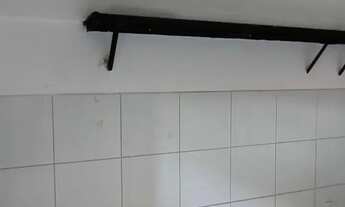 Imagem: Imóvel para aluguel possui 190 metros quadrados