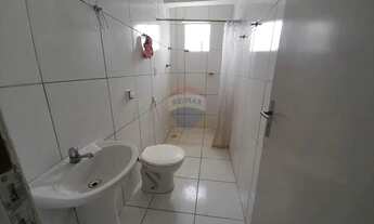 Imagem 7: Apartamento Reformado no Prado, 2 quartos, 03 banheiros e dependência