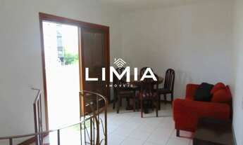 Imagem 5: Apartamento em PORTO ALEGRE - RS