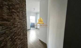 Imagem 3: OPORTUNIDADE - Sala Comercial no Centro de Jacareí