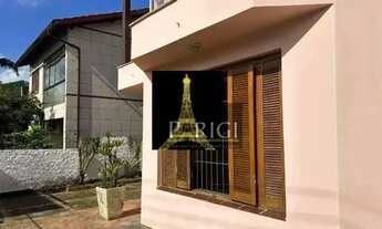 Imagem 2: Casa com 3 dormitórios para alugar, 250 m² por R$ 4.584,01/mês - Ipanema - Porto Alegre/RS