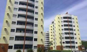 Imagem: Residencial Plaza Del Rey ( venda