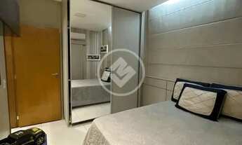 Imagem 3: REF: OFFICE2247 casa no Condomínio do Lago, sendo 4 quarto, com 240m², Goiânia-GO. codigo