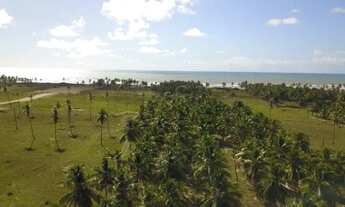 Imagem 3: Lote no Sunset Beach Residence