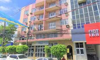 Imagem: Apto 2 Quartos Vaga Carro na Av. Brigadeiro