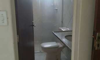 Imagem 2: Apto 3 quartos B. Ingá, próx PUC Betim