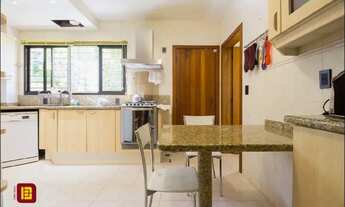 Imagem 4: Casa em Parque São Jorge