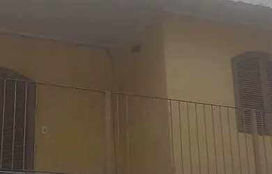 Imagem: Casa 3 pavimentos