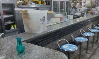 Imagem 5: Ponto Comercial à venda no Centro com 50m²