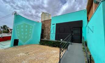 Imagem: Comercial Ponto Comercial em Ribeirão Preto