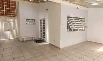 Imagem 2: Granja Daniel Casa para Locação