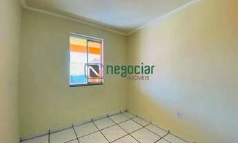 Imagem 7: Casa 2 quartos no bairro Jardim Brasília