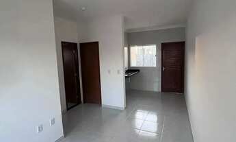 Imagem 4: Casa em Parnamirim