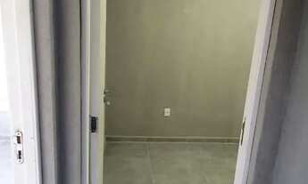 Imagem 3: SOBRADO VILA CARMOSINA