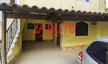 Imagem 4: Casa de Condomínio Bairro Da Luz