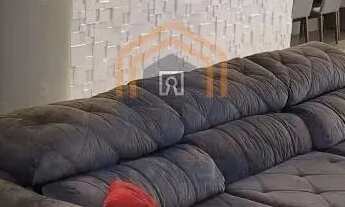 Imagem 5: Casa em Condominio em Condomínio Reserva da Serra - Jundiaí, SP