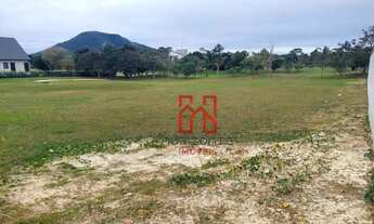Imagem 4: Terreno à venda, 904 m² por R$ 850.000,00 - Ingleses - Florianópolis/SC