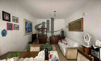 Imagem 2: Venda Sobrado Sao Caetano do Sul Barcelona Ref: 43327