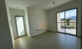 Imagem 7: Casa com 2 quartos à venda, 62 m² por R$ 590.000 - Pau Pombo - Nova Lima/MG