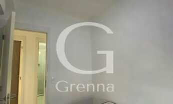 Imagem 12: Apartamentos para locação com 3 dormitórios e 75m² Em Pinheiros SP