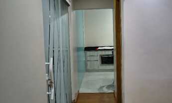 Imagem 4: Vende-se casa no Guarituba Piraquara, uma quadra do supermercado Gepao e colégio benhard