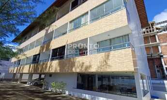 Imagem 2: APARTAMENTO À VENDA NO PRAIA DOS CARNEIROS FLAT HOTEL EM CARNEIROS/PE