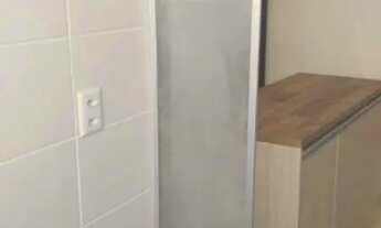 Imagem 5: Apartamento de 2 quartos com suíte e 2 vagas, para alugar no Santa Amélia