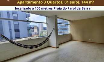 Imagem: Via Appia, Apartamento 3 Quartos, 1 Suíte