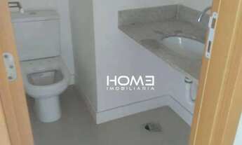 Imagem 5: Sala à venda, 24 m² por R$ 99.000 - Recreio dos Bandeirantes - Rio de Janeiro/RJ