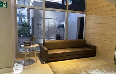 Imagem 3: Apartamento à venda no bairro Setor Oeste - Goiânia/GO