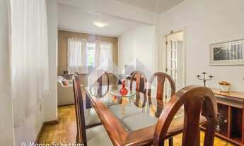 Imagem 4: IMPERDÍVEL !!! Apartamento a venda 100 m² 2 Quartos 1 Vaga Área NOBRE do Gutierrez